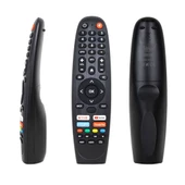 Onvo - Profilo - Saba Ses Komutsuz Lcd Led TV Kumanda thumbnail 1