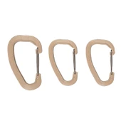 STURM KARABINA SET - 4