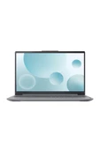 Lenovo IdeaPad 3 15IAU7 i3-1215U 4GB 512GB SSD  82RK018HTX 15.6" FHD Freedos Taşınabilir Dizüstü Bilgisayar 82RK018HTX - 6