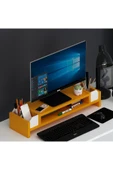 Betroya Çınar Monitör Yükseltici - 1