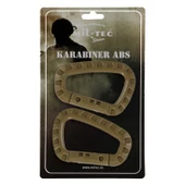 STURM KARABINA ABS - 4