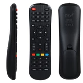 Mersat Private - Elite HD - Pluton S - Wismann - Rowell HD - Amstrad Goto Uydu Kumandası thumbnail 1