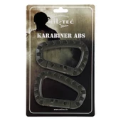 STURM KARABINA ABS - 6