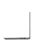 Lenovo IdeaPad 3 15IAU7 i3-1215U 4GB 512GB SSD  82RK018HTX 15.6" FHD Freedos Taşınabilir Dizüstü Bilgisayar 82RK018HTX - 5