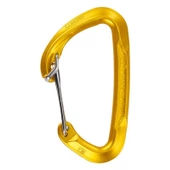 CT BERRY W KARABINA thumbnail 4