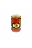 Ballıbağ Süzme Çiçek Balı 850 Gr. - 1