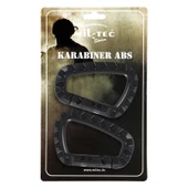 STURM KARABINA ABS - 1