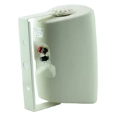 Magicvoice MV-38 Beyaz 11 Cm Trafolu 40 Watt Sütun Hoparlör 2'Li Takım - 2