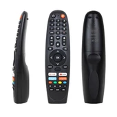 Onvo - Profilo - Saba Ses Komutsuz Lcd Led TV Kumanda thumbnail 2