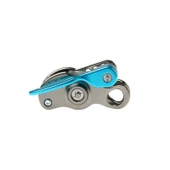 BEAL BIRDIE INIS ALETI thumbnail 12