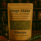 Biberiye 100g thumbnail 1