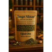 Oğul Otu Melisa 30g thumbnail 2