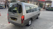 Orjinal Hyundaı H100 Minibüs Bagaj Kapak Aynası Orjinal Mobis 8713043010 - 3