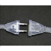 Yıldız Perde LED thumbnail 3