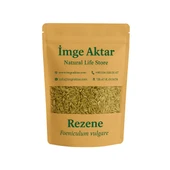 Rezene 100g - 2