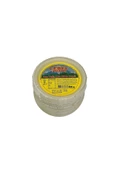 CEBEL ANADOLU TAM YAĞLI TULUM PEYNİR 400 GR. - 1