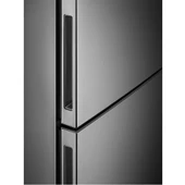 Electrolux LNT6ME46X3 481 Litre No Frost Kombi Buzdolabı - 8