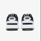 NIKE WMNS GAMMA FORCE BEYAZ KADIN SPOR AYAKKABI I-124 DX9176100 - 4