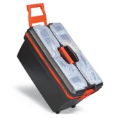 Reyo 24'' Organizerli Mobil Takım Çantası - 1
