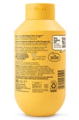 Happy Hair People Dalgalı Saç Şampuanı 355ML thumbnail 2