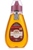 Çıt Kapak Yayla Balı 350 G - 1