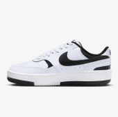 NIKE WMNS GAMMA FORCE BEYAZ KADIN SPOR AYAKKABI I-124 DX9176100 - 2