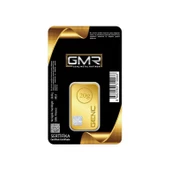 RimaGold 20 gr 24 Ayar GMR Gram Altın - 2