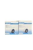 Esnek Tıbbi Flaster 2,5Cm 5 Metre (2 ADET) - 1