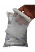 Octacare Hidrofil Sargı Bezi 10cm X 1,5m 20'li Tek Paket - 2