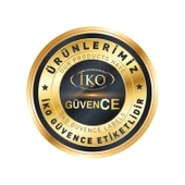 RimaGold GMR 50 Gr Gümüş Külçe - 3