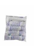 Octacare Hidrofil Sargı Bezi 10cm X 1,5m 5'li Tek Paket - 1