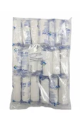 Octacare Elastik Hidrofil Sargı Bezi 10cm X 4m 50'li Tek Paket - 2