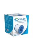 Octacare Şeffaf Polietilen Tıbbi Flaster - 5m x 5 cm ( 1 ADET ) - 6