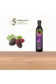 Kara dut Özü 500 ml - 1
