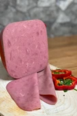 Dana Jambon 250 Gr. - 1