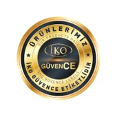 RimaGold GMR 500 Gr Gümüş Külçe - 2