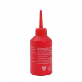 Janome Ev Tipi Makine Yağı 100cc - 4