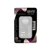 RimaGold GMR 100 Gr Gümüş Külçe - 2