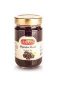 Doğbes Böğürtlen Reçeli Katkısız 400 Gr - 1