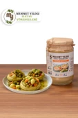 Enginar Konserve 800gr - 1