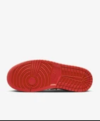 NİKE Jordan Air 1 High Method Of Make FB9891-600 - 6
