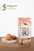 Sade Kömbe 500 Gr - 1