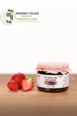 Çilek Reçeli 350gr - 1