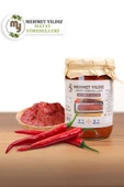 Acı Biber Salçası (800 Gram) - 1