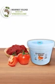 Domates Salçası 5 kg - 1
