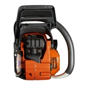 Husqvarna 543 Xp Benzinli Motorlu Testere 2.95 Hp - 2