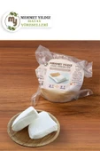 Tuzsuz Künefe Peyniri 500g - 1