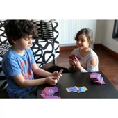 Mati Boom Xl Çarpım Tablosu Öğreten Oyun - 4