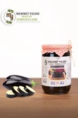 Patlıcan Reçeli 800 gr - 1