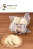 Lavaş Peyniri 500gr - 1